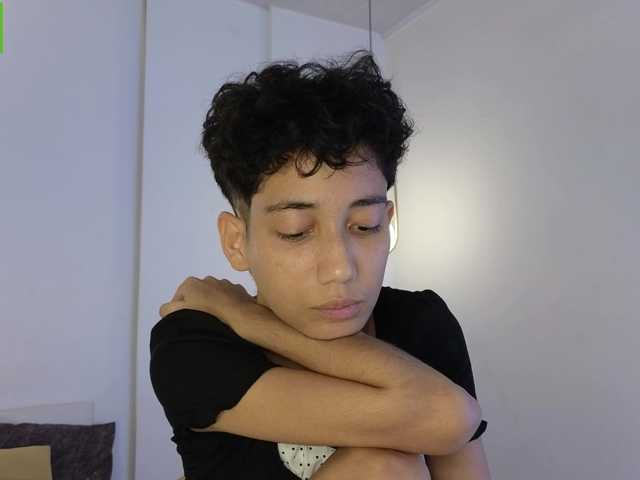 Kity-hot live cam on BongaCams