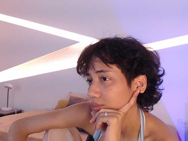 Kity-hot live cam on BongaCams