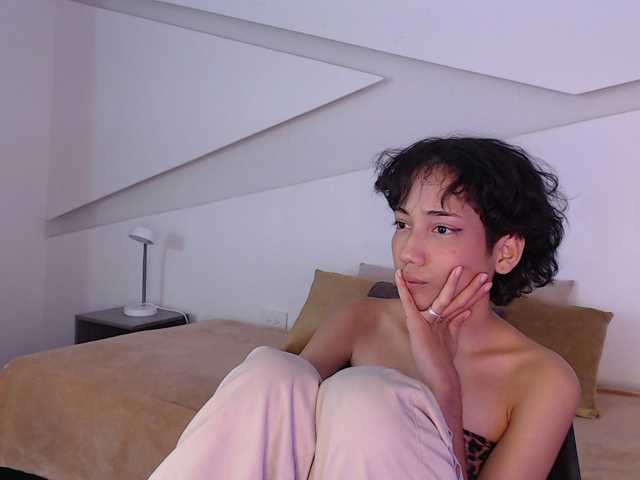 Kity-hot