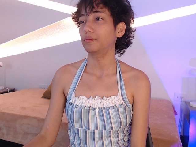 Kity-hot