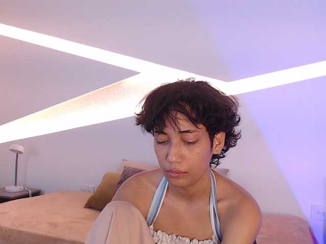 Kity-hot live cam on BongaCams