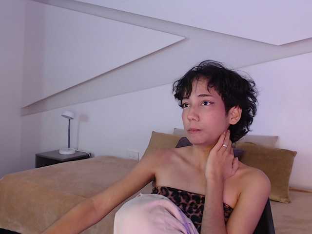 Kity-hot