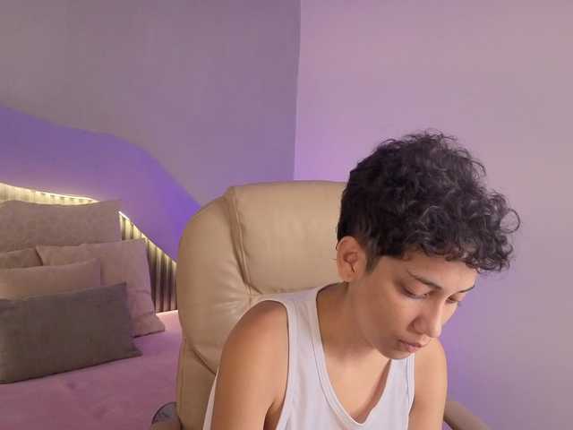 Kity-hot live cam on BongaCams