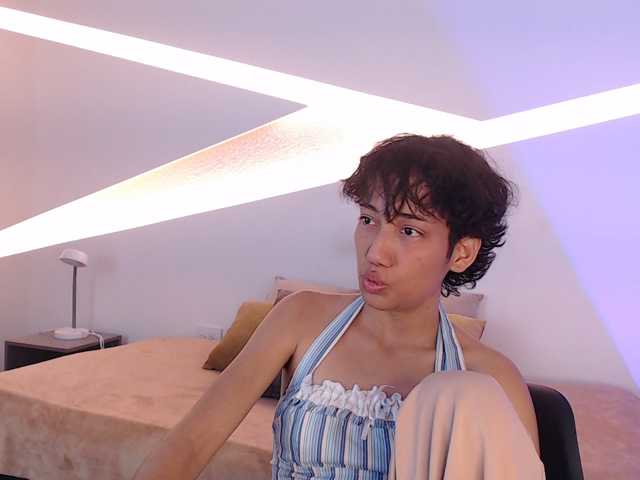 Kity-hot