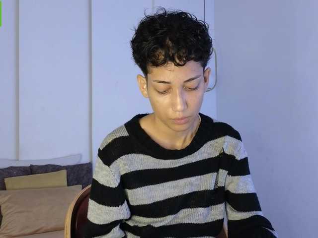 Kity-hot live cam on BongaCams