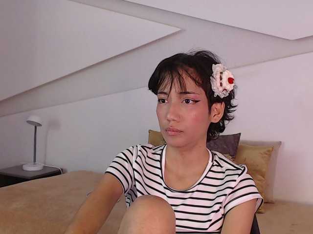 Kity-hot