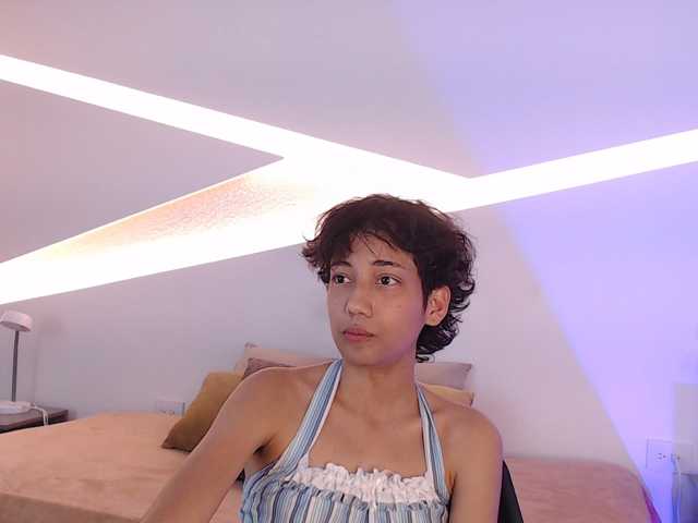 Kity-hot