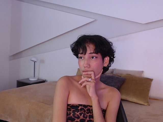 Kity-hot