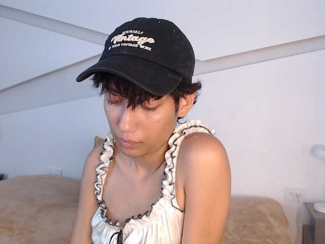 Kity-hot