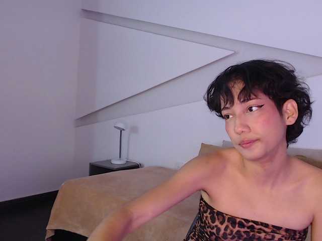 Kity-hot