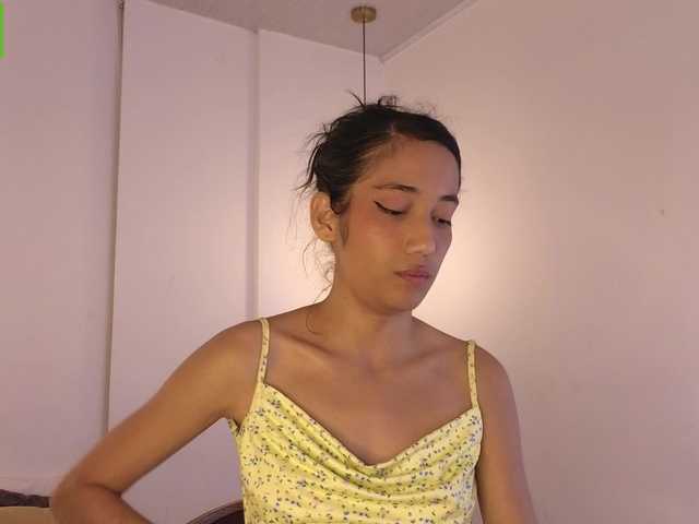 Kity-hot