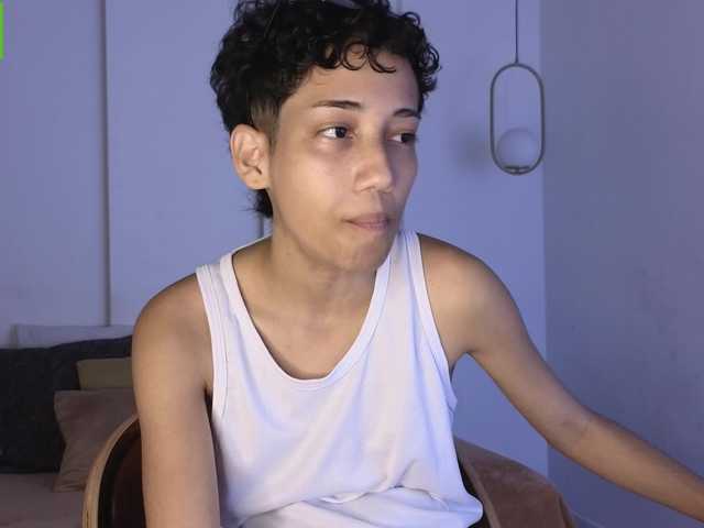 Kity-hot live cam on BongaCams