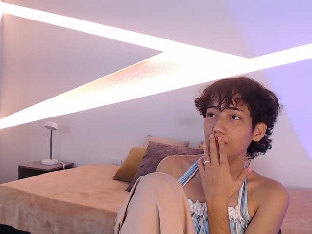 Kity-hot live cam on BongaCams