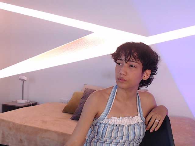 Kity-hot