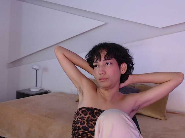 Kity-hot