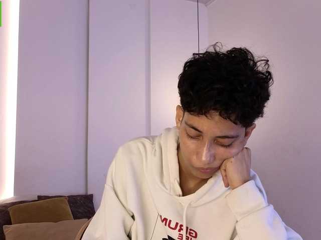 Kity-hot live cam on BongaCams