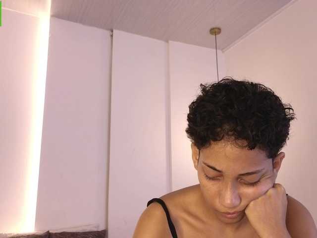 Kity-hot live cam on BongaCams
