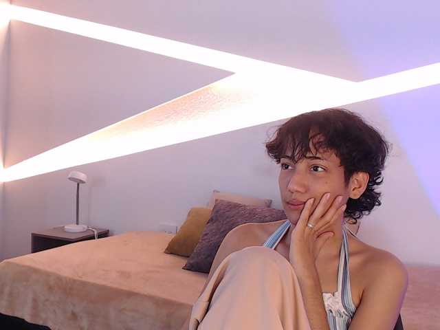 Kity-hot
