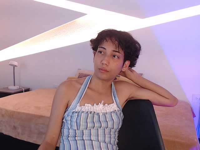 Kity-hot