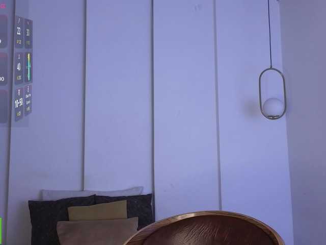 Kity-hot live cam on BongaCams
