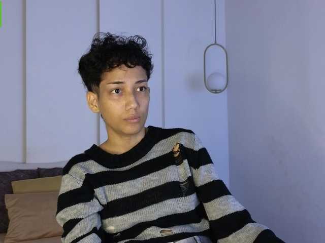 Kity-hot live cam on BongaCams