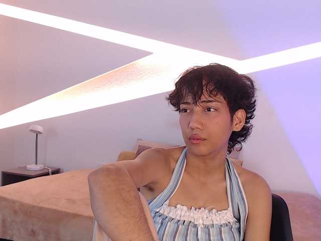 Kity-hot