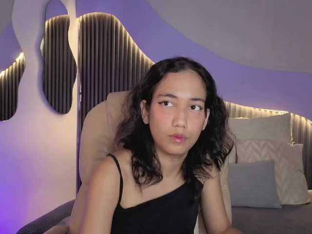 Kity-hot