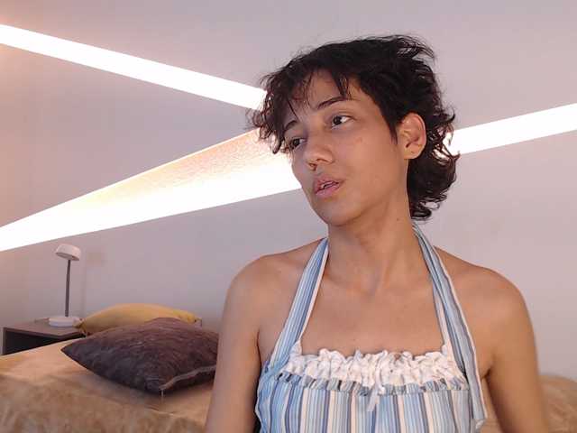 Kity-hot live cam on BongaCams