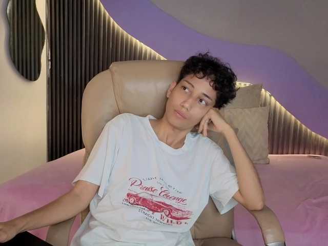 Kity-hot