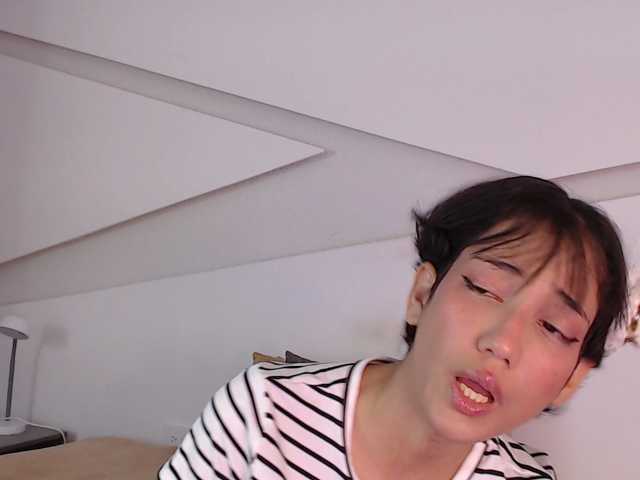 Kity-hot