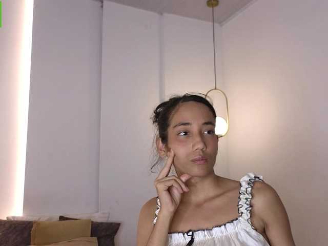 Kity-hot