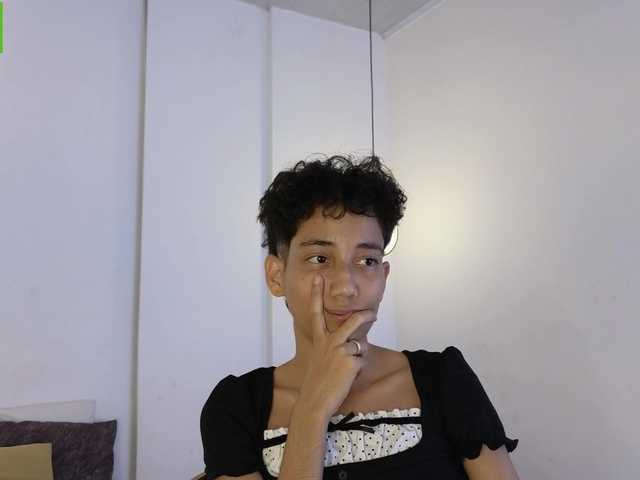 Kity-hot