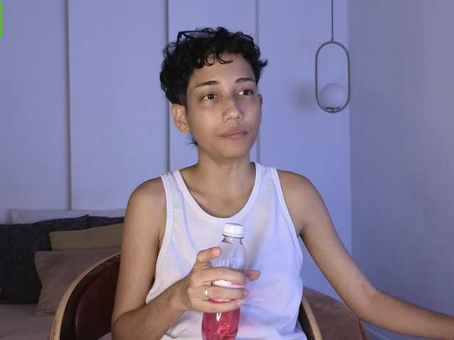 Kity-hot live cam