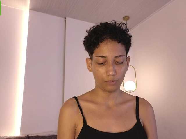 Kity-hot live cam on BongaCams
