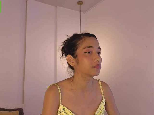Kity-hot