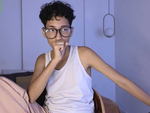 Kity-hot live cam on BongaCams