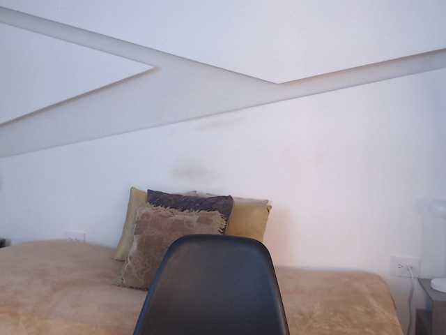 Kity-hot live cam on BongaCams