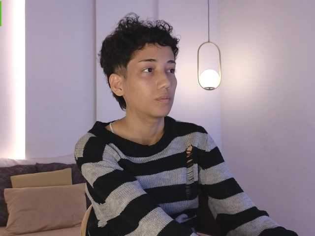 Kity-hot live cam on BongaCams