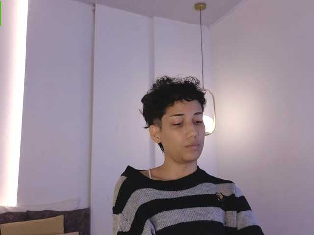 Kity-hot live cam on BongaCams