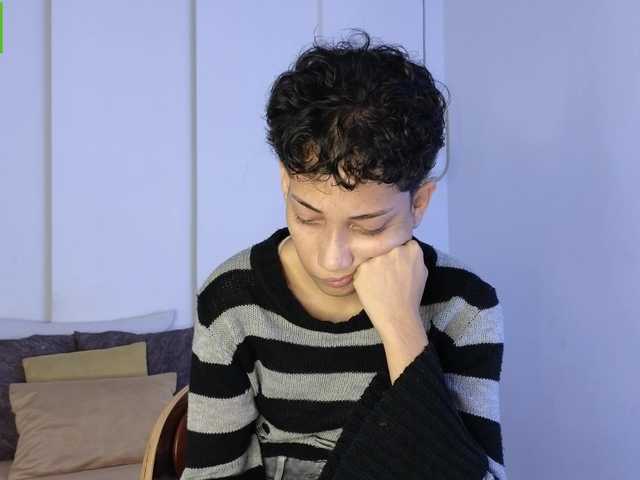 Kity-hot live cam on BongaCams