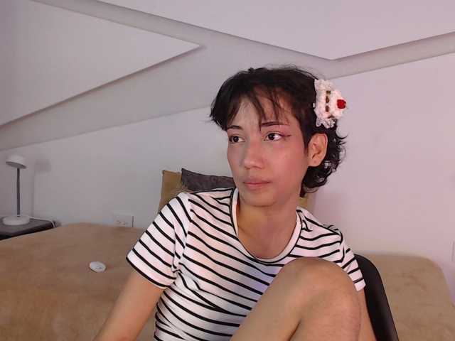 Kity-hot live cam on BongaCams