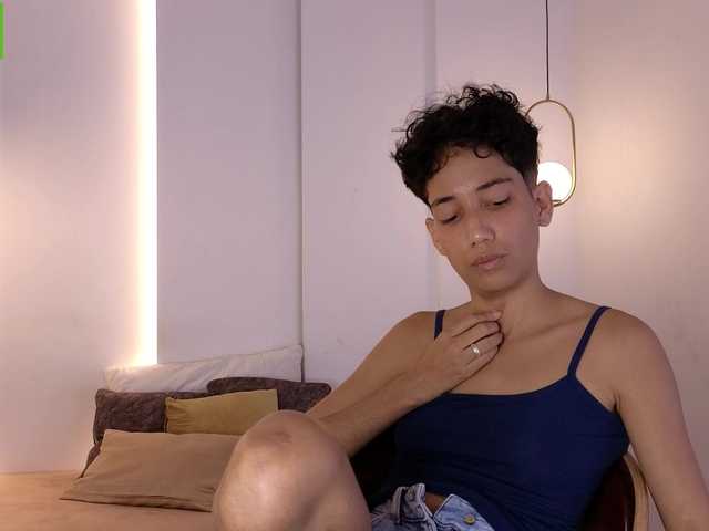 Kity-hot live cam on BongaCams