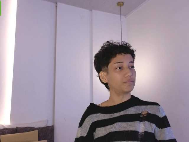 Kity-hot live cam on BongaCams