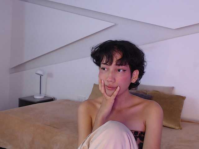Kity-hot
