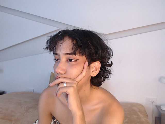 Kity-hot live cam preview