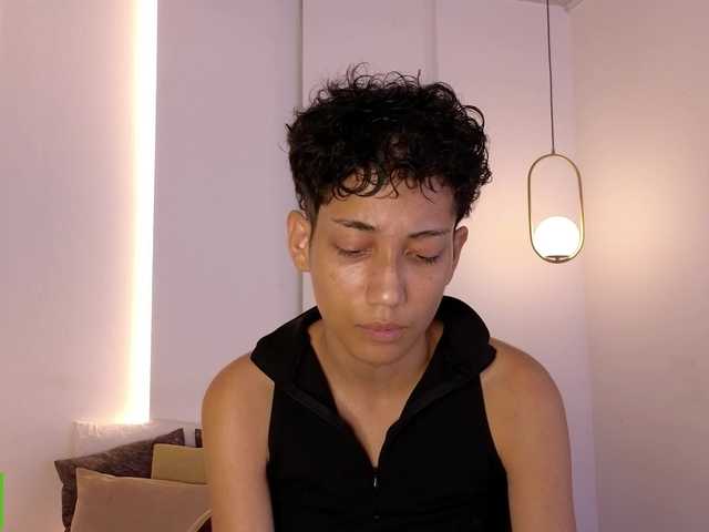 Kity-hot live cam on BongaCams
