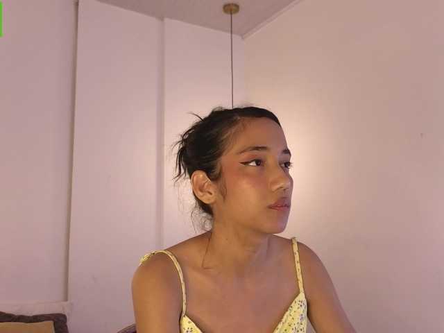 Kity-hot