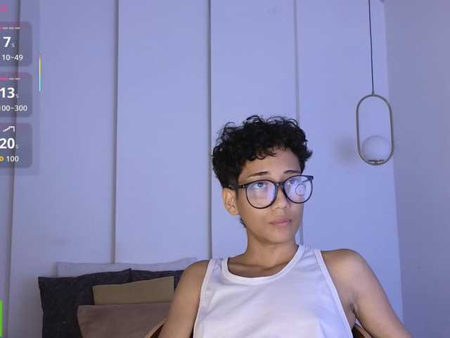 Kity-hot live cam on BongaCams