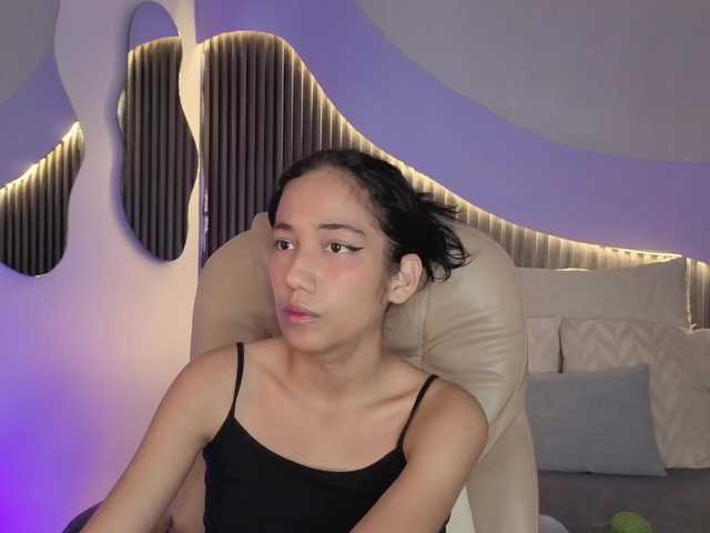 Kity-hot