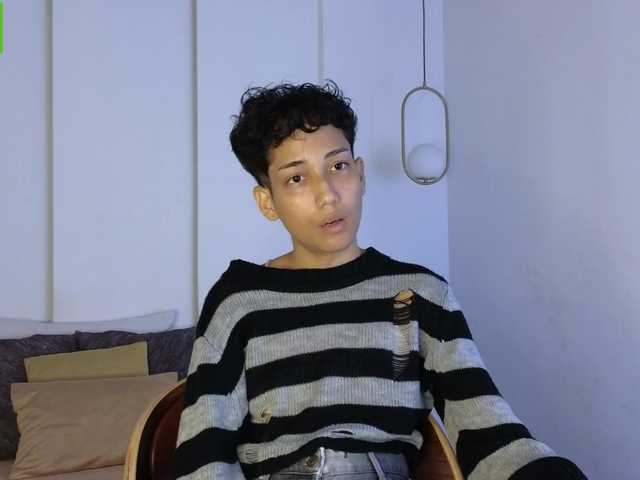 Kity-hot live cam on BongaCams